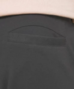 Pier One Uomo Pantaloni Sportivi - Dark Grey 12 Pier One Uomo Pantaloni Sportivi - Dark Grey -Moda Perfetta 4dba7bd6995145a9b07e0b61cdb4749a