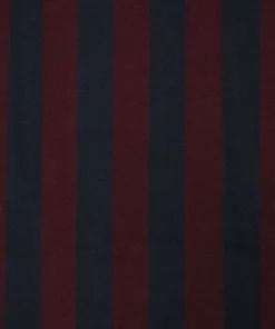 Pier One Uomo BEACH TOWEL 180x100CM 500 GSM - Telo Mare - Dark Blue/bordeaux 6 Pier One Uomo BEACH TOWEL 180x100CM 500 GSM - Telo Mare - Dark Blue/bordeaux -Moda Perfetta 4df1b9335fb2418c98e0b87939c2b6ba