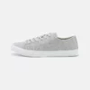 Pier One UNISEX - Sneakers Basse - Light Grey 1 Pier One UNISEX - Sneakers Basse - Light Grey -Moda Perfetta 4e03958c2487478b8081d67e0d79b6c5