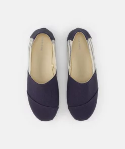 Pier One Unisex Espadrillas - Dark Blue 11 Pier One Unisex Espadrillas - Dark Blue -Moda Perfetta 4e5560f049424e7ea116adcf142973ac