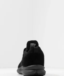 Pier One Uomo Sneakers Basse - Black 11 Pier One Uomo Sneakers Basse - Black -Moda Perfetta 4f292efc9d364cd69b02197dcdb40a6f