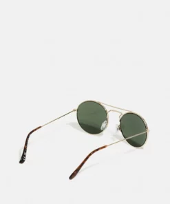 Pier One UNISEX - Occhiali Da Sole - Green 7 Pier One UNISEX - Occhiali Da Sole - Green -Moda Perfetta 50600357c3d54973b28231f124941d91