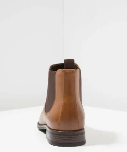 Pier One Uomo Stivaletti - Cognac 11 Pier One Uomo Stivaletti - Cognac -Moda Perfetta 50aa408015e64da5bda006d4615acc0a