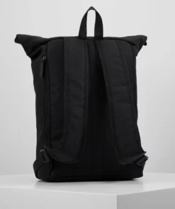 Pier One Unisex Zaino - Black 12 Pier One Unisex Zaino - Black -Moda Perfetta 5112872e5869432b9f195f51acad2eb6