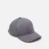 Pier One UNISEX - Cappellino - Grey -Moda Perfetta 5126a94f471f435186f015aafd38aadb