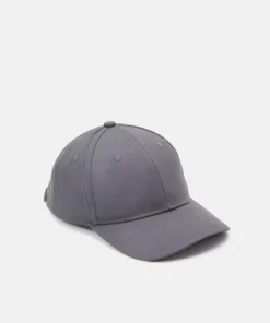 Pier One UNISEX - Cappellino - Grey
