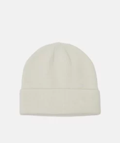 Pier One UNISEX - Berretto - White