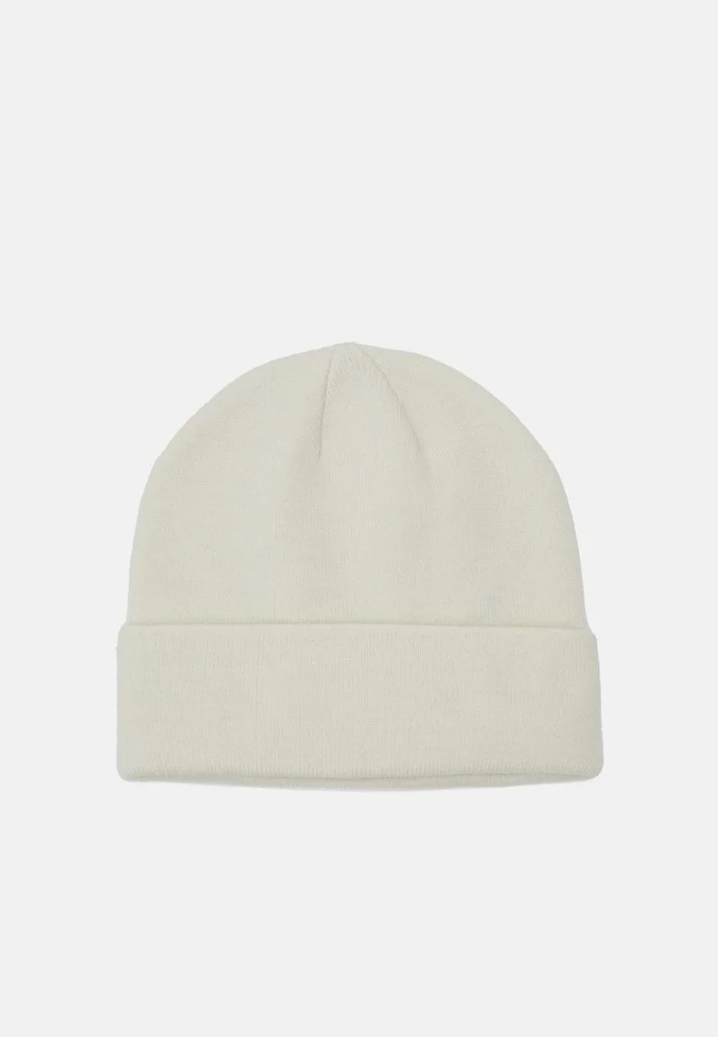 Pier One UNISEX - Berretto - White 3 Pier One UNISEX - Berretto - White