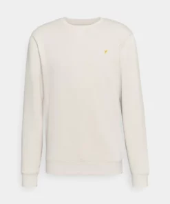 Pier One Uomo Felpa - Tan 10 Pier One Uomo Felpa - Tan -Moda Perfetta 51a460dfa2c4457d801c5de0eb3efdfa