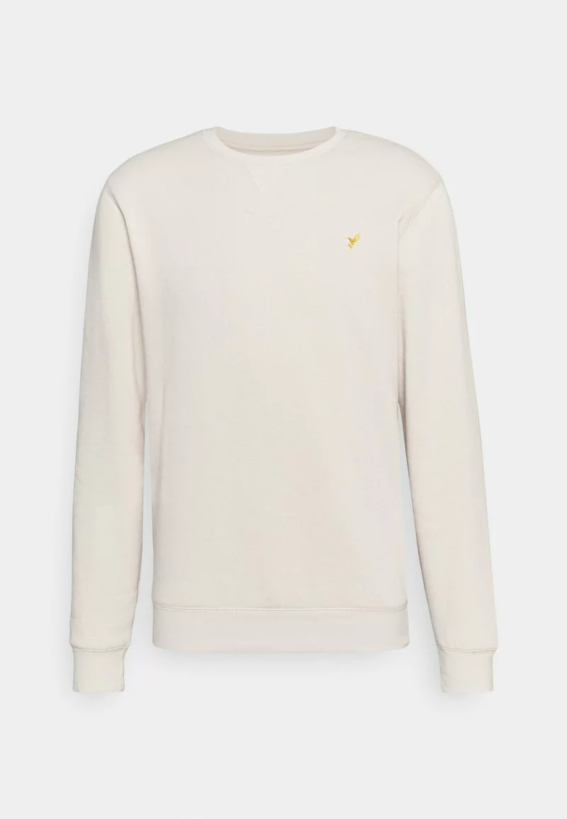 Pier One Uomo Felpa - Tan 6 Pier One Uomo Felpa - Tan - immagine 4