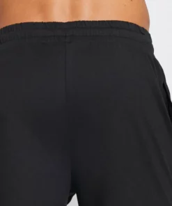 Pier One Uomo 3 PACK - Pantaloni Del Pigiama - Black/mottled Grey 9 Pier One Uomo 3 PACK - Pantaloni Del Pigiama - Black/mottled Grey -Moda Perfetta 51e6d577d2eb4f63b64dae69d5f3cbfb