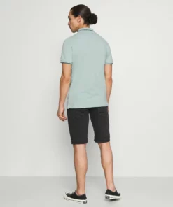 Pier One Uomo Polo - Mint 12 Pier One Uomo Polo - Mint -Moda Perfetta 520e5354b5724910a396c24d88c9916a
