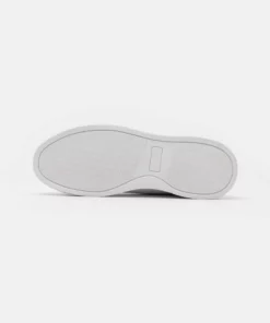 Pier One Uomo Sneakers Alte - White 12 Pier One Uomo Sneakers Alte - White -Moda Perfetta 5288523dd5604087aac93ee75c381076