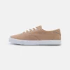 Pier One Uomo Sneakers Basse - Beige 2 Pier One Uomo Sneakers Basse - Beige -Moda Perfetta 5296e471758d4d1da40aa9b974ac6077