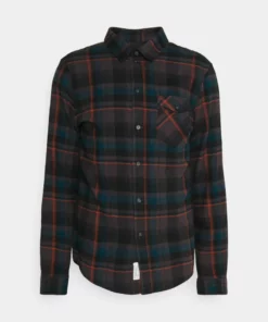 Pier One Uomo Camicia - Multicoloured 10 Pier One Uomo Camicia - Multicoloured -Moda Perfetta 52d99e2fadd943a9b30ee00044e81417