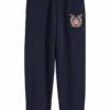GANT Bambini Jogginghose - Evening Blue 2 GANT Bambini Jogginghose - Evening Blue -Moda Perfetta 52ebcad3e6ca4d56b2ada33197e0dd32