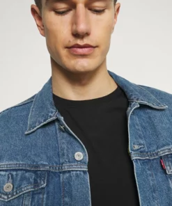 Pier One Uomo T-shirt Con Stampa - Black 13 Pier One Uomo T-shirt Con Stampa - Black -Moda Perfetta 5302c63ceb0041148589d386616dc0cd