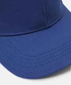 Pier One UNISEX - Cappellino - Dark Blue -Moda Perfetta 537eda6fd39f4649aabb5b6103240161