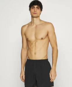 Pier One Uomo 3 PACK - Boxer - Black/dark Grey/white 11 Pier One Uomo 3 PACK - Boxer - Black/dark Grey/white -Moda Perfetta 537f3ed4b77a4fab87de8b72aed91183