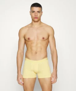 Pier One Uomo 5 PACK - Culotte - Blue/light Blue/green 12 Pier One Uomo 5 PACK - Culotte - Blue/light Blue/green -Moda Perfetta 53f1979f03c74dca842ef16add03b0d3