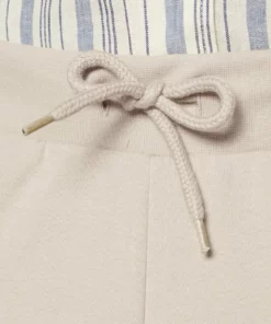 Pier One Uomo Pantaloni Sportivi - Tan 11 Pier One Uomo Pantaloni Sportivi - Tan -Moda Perfetta 540d7b10e0bd4edc8222761921b08782