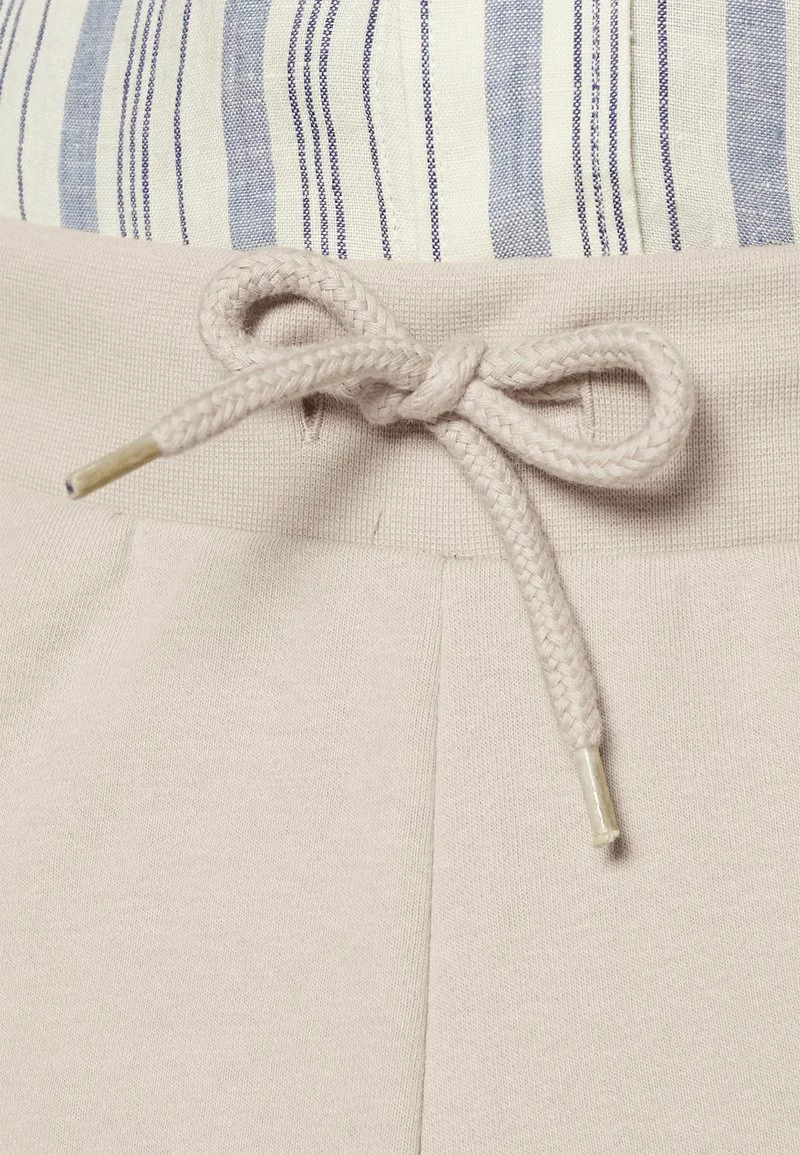 Pier One Uomo Pantaloni Sportivi - Tan 7 Pier One Uomo Pantaloni Sportivi - Tan - immagine 5