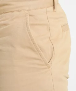 Pier One Uomo Shorts - Tan 11 Pier One Uomo Shorts - Tan -Moda Perfetta 5414ff98a3634a7d8dba6d76fd4375f4