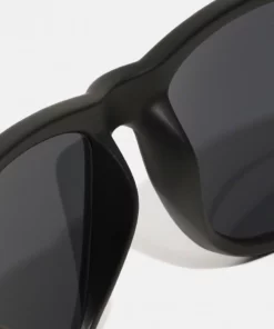 Pier One Uomo Occhiali Da Sole - Black 7 Pier One Uomo Occhiali Da Sole - Black -Moda Perfetta 54651e54986a44c9b0b59bd7a6bf3c65