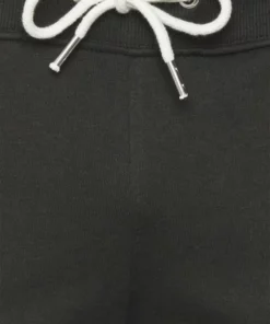 Pier One Uomo 2er PACK - Pantaloni Sportivi - Green/black 11 Pier One Uomo 2er PACK - Pantaloni Sportivi - Green/black -Moda Perfetta 54c93432e327402e95b604322ba4a932