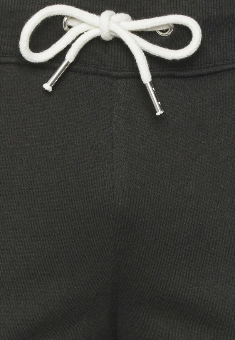 Pier One Uomo 2er PACK - Pantaloni Sportivi - Green/black 7 Pier One Uomo 2er PACK - Pantaloni Sportivi - Green/black - immagine 5