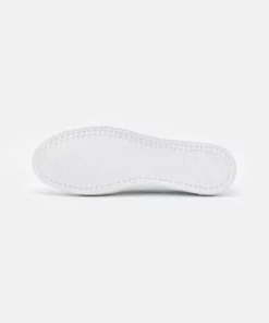 Pier One UNISEX - Scarpe Senza Lacci - White 12 Pier One UNISEX - Scarpe Senza Lacci - White -Moda Perfetta 559e8b1dcc1146f4ac3228e64e6c8bdb