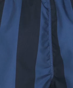 Pier One Uomo Shorts Da Mare - Dark Blue/blue 7 Pier One Uomo Shorts Da Mare - Dark Blue/blue -Moda Perfetta 562a42050f0f45b8bfcb289bedfd31b1