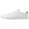 Pier One Uomo UNISEX - Sneakers Basse - White 1 Pier One Uomo UNISEX - Sneakers Basse - White -Moda Perfetta 56445ac35fcb4071b68159e78991966f