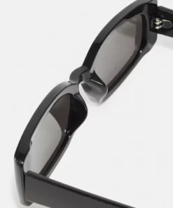 Pier One Uomo Occhiali Da Sole - Black 8 Pier One Uomo Occhiali Da Sole - Black -Moda Perfetta 57627f2caef942bc8388706b23327899