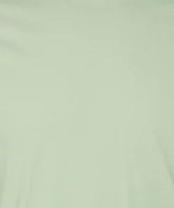 Pier One Uomo Pigiama - Light Green/blue 13 Pier One Uomo Pigiama - Light Green/blue -Moda Perfetta 5827e5697dbd4656af481885e5cae7a0