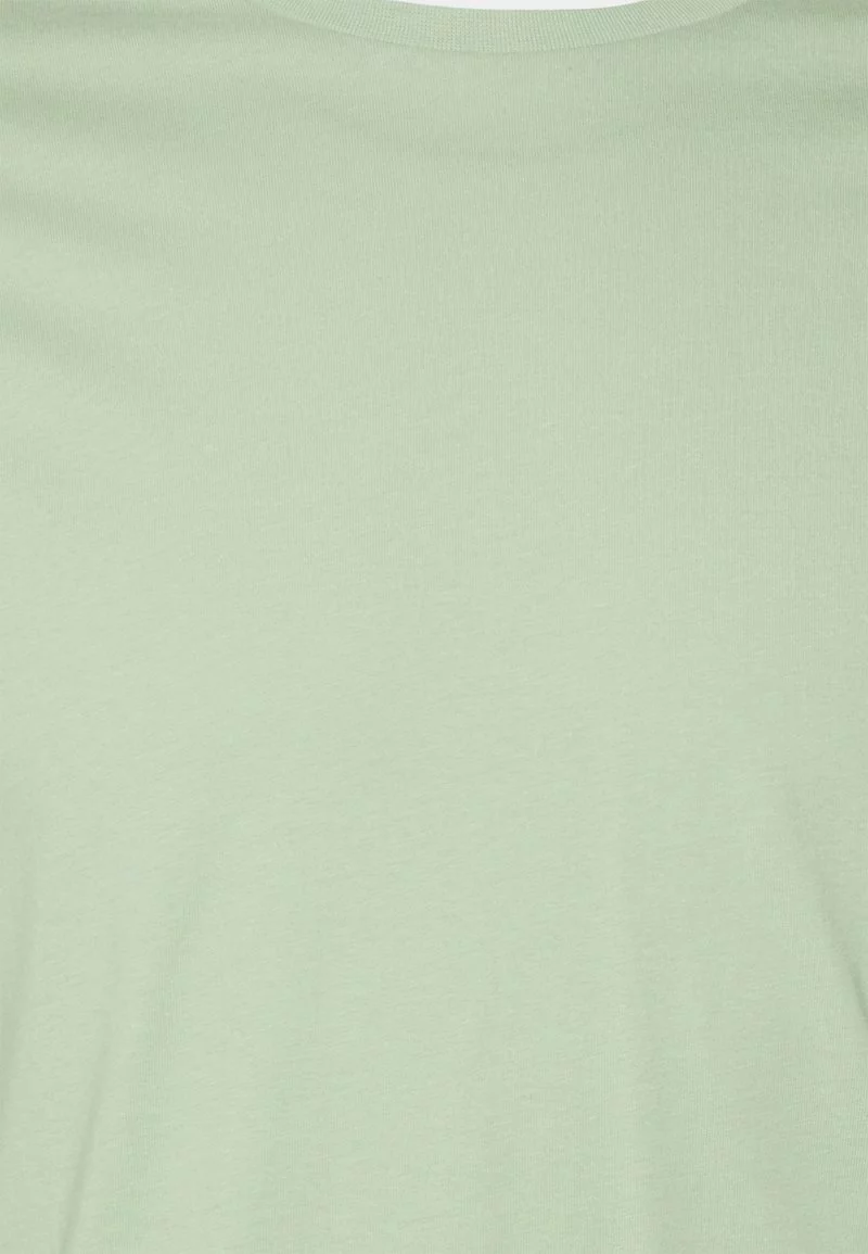 Pier One Uomo Pigiama - Light Green/blue 8 Pier One Uomo Pigiama - Light Green/blue - immagine 6