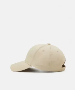Pier One UNISEX - Cappellino - Beige -Moda Perfetta 585b925134294b2493904eff6908a635