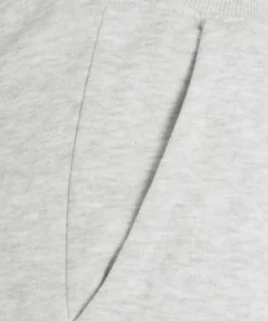 Pier One Uomo 3 PACK - Pantaloni Sportivi - Mottled Light Grey/mottled Dark Blue/black -Moda Perfetta 58caa3db374b4ce39703a992d5c2b59c