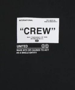 Pier One Uomo Felpa - Black 8 Pier One Uomo Felpa - Black -Moda Perfetta 58d7d0f8da6d42888d8eff7b6b2462e6