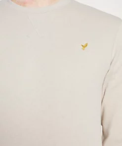 Pier One Uomo Felpa - Tan 11 Pier One Uomo Felpa - Tan -Moda Perfetta 58f8649759b34ceea6fd462d78773cee