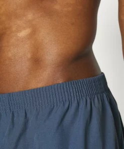 Pier One Uomo 5 PACK - Boxer - Dark Blue/blue -Moda Perfetta 590b364d04dc4f6e8768e51a452a683c