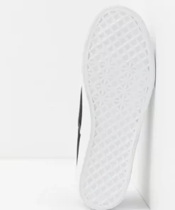 Pier One UNISEX - Scarpe Senza Lacci - Dark Gray 12 Pier One UNISEX - Scarpe Senza Lacci - Dark Gray -Moda Perfetta 595eb5ef818f46e79cc6f3ffeb03b704