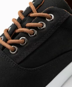 Pier One Uomo Sneakers Basse - Black 13 Pier One Uomo Sneakers Basse - Black -Moda Perfetta 5976f4f68edc47ca94d8ba9b91e544f0