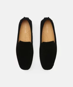 Pier One Uomo Mocassini - Black 12 Pier One Uomo Mocassini - Black -Moda Perfetta 5a5ce1cecd6f470d893152c5ef8cd1f5