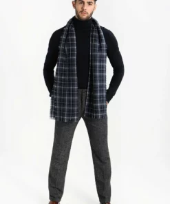 Pier One Uomo Maglione - Dark Blue 9 Pier One Uomo Maglione - Dark Blue -Moda Perfetta 5a8c73418bb848cabc27ba5b47623034