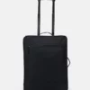 Pier One UNISEX - Trolley - Black -Moda Perfetta 5b0424817aa745029b996d2fde43b4c4