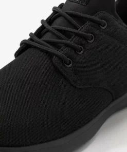 Pier One Uomo Sneakers Basse - Black 13 Pier One Uomo Sneakers Basse - Black -Moda Perfetta 5b977568cb4345f1b339fc67e49ce87b