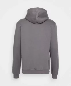 Pier One Uomo Felpa - Dark Blue 6 Pier One Uomo Felpa - Dark Blue -Moda Perfetta 5beb8012a5de491e94f8aad332756960