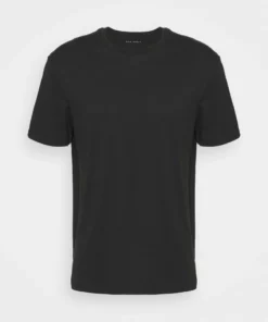 Pier One Uomo Pigiama - Black/dark Grey 20 Pier One Uomo Pigiama - Black/dark Grey -Moda Perfetta 5c0695015d424bd4a8312099cbe18ff1