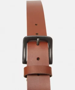 Pier One Uomo LEATHER - Cintura - Cognac 7 Pier One Uomo LEATHER - Cintura - Cognac -Moda Perfetta 5c9a25e8f64c410d97e18fba6dbdf435